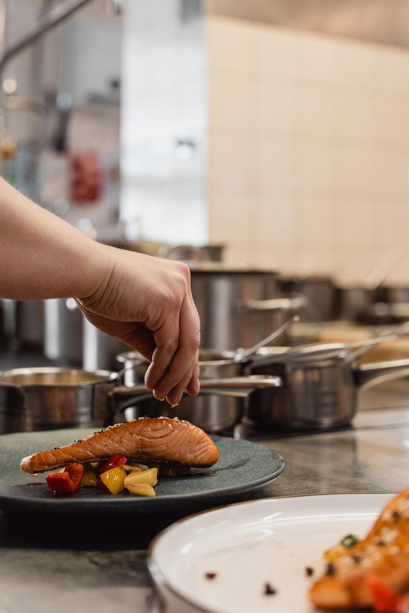 Anigglhof Hotel Malles Venosta Ngoại thất bức ảnh