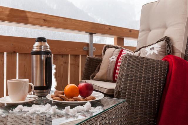 Anigglhof Hotel Malles Venosta Ngoại thất bức ảnh